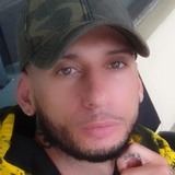 Zarcolopezk3 from Smyrna | Man | 31 years old | Taurus