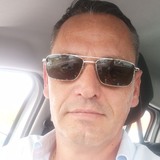 Laurentrogero6 from Albi | Man | 47 years old | Scorpio