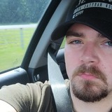 Brandonbowma6R from Bangor | Man | 25 years old | Pisces