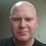 Actionjacksoie from Tamworth | Man | 45 years old | Sagittarius