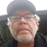 Woodrandy38Iu from West Monroe | Man | 49 years old | Scorpio