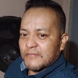Elvitotorman7K from Socorro | Man | 44 years old | Cancer