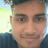 Rohansah9F0 from Gaya | Man | 25 years old | Scorpio