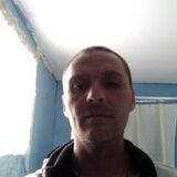 Sullivanshau1W from Norwich | Man | 43 years old | Scorpio
