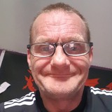 Waynejones4Wm from Weston-super-Mare | Man | 48 years old | Aries
