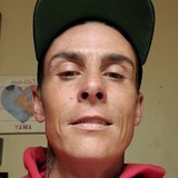 Holdenwesley9U from Prescott | Man | 36 years old | Scorpio