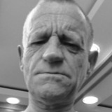 Davidmiller1Yh from Farnworth | Man | 58 years old | Scorpio