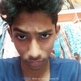 Pranithchukkzs from Pithapuram | Man | 20 years old | Scorpio