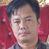 Tianangkasawob from Palembang | Man | 35 years old | Virgo