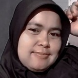 Utinastinvc from Cirebon | Woman | 37 years old | Taurus