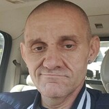 Bpschaefer76W from Brownstown | Man | 47 years old | Scorpio