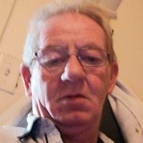 Donaldoc79 from Mont-Royal | Man | 67 years old | Scorpio