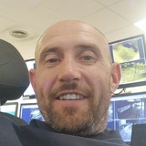Chrisbutler4Du from Swansea | Man | 47 years old | Scorpio