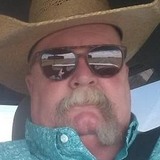 Darlacaps20Sy from Collinsville | Man | 56 years old | Scorpio