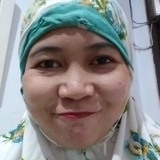 Rimanandasar4N from Bekasi | Woman | 27 years old | Pisces