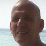 Jameshauleyp7 from Watford | Man | 54 years old | Scorpio