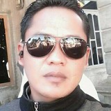 Achmadhabibidn from Jember | Man | 40 years old | Leo