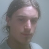 Johndoedibc from Englewood | Man | 22 years old | Scorpio