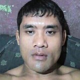 Ahmad91V from Jakarta Pusat | Man | 40 years old | Scorpio