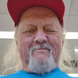 Sxxxyattizr from Apopka | Man | 70 years old | Scorpio