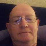 Martinbolas8V from Salford | Man | 71 years old | Scorpio