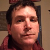 Dpikejrk3 from Perry | Man | 52 years old | Scorpio