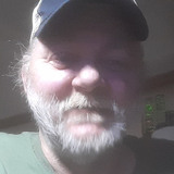 Rjgreenleabh from Wayland | Man | 64 years old | Scorpio