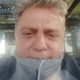 Patygkq from Arthez-de-Bearn | Man | 55 years old | Gemini