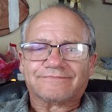 Robertaverykx from Madera | Man | 63 years old | Scorpio