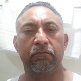 Dq22Q from South El Monte | Man | 42 years old | Scorpio