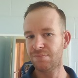 Jakekeenso from Cairns | Man | 31 years old | Scorpio