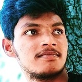 Sharifshaik5Fa from Ponnuru | Man | 18 years old | Scorpio