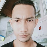 Ms46W from Balikpapan | Man | 30 years old | Gemini