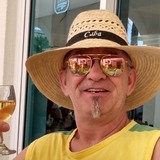 Lucbeauches62 from Saint-Jerome | Man | 60 years old | Scorpio