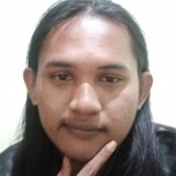 Aujang6Hs from Sukabumi | Man | 25 years old | Scorpio