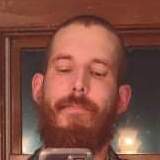 Linkmatthzr from Glens Falls | Man | 42 years old | Scorpio