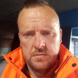 Martinmilehapa from Aylesbury | Man | 43 years old | Cancer