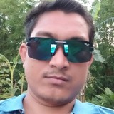 Bitupanrajkhm6 from Jorhat | Man | 32 years old | Scorpio