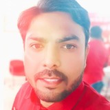 Priyanshu26Oz from Bhusawal | Man | 36 years old | Virgo