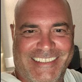 Rogercleme9D from Rimouski | Man | 53 years old | Scorpio