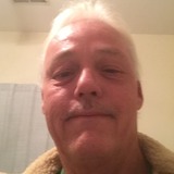 Jeffreyethrix6 from East Bend | Man | 60 years old | Scorpio