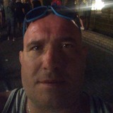 Tomaszm7O6 from Padiham | Man | 45 years old | Scorpio