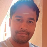 Kathiravan9E from Madurai | Man | 34 years old | Scorpio