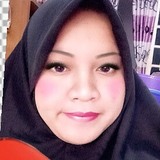Zerlinakiltav1 from Bengkulu | Woman | 19 years old | Pisces