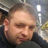 Cristiancata3G from Stoke-on-Trent | Man | 33 years old | Scorpio