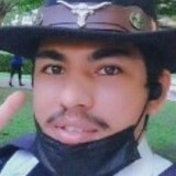 Sasmildangaly3 from Kota Bharu | Man | 24 years old | Scorpio