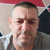 Daviddindeautk from Tarbes | Man | 51 years old | Scorpio