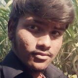 Sathishsharmo2 from Namakkal | Man | 22 years old | Scorpio