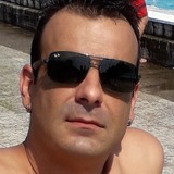 Sumadinacsrbdr from Bad Waldsee | Man | 41 years old | Scorpio