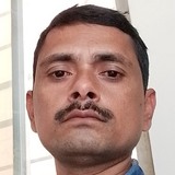 Singhpankaj2B4 from Ramgarh | Man | 35 years old | Scorpio